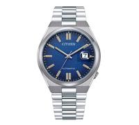 Citizen NJ0151-88L