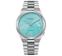 Citizen NJ0151-88M