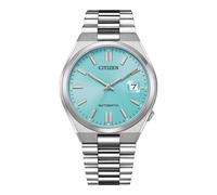 Citizen NJ0151-88M