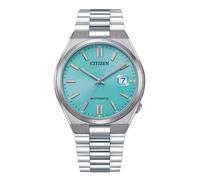 Citizen - NJ0151-88M - Armbanduhr - Herren - Automatik - Mechanical