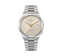 Citizen NJ0151-88W NJ0151-88W