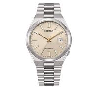 Citizen - NJ0151-88W - Tsuyosa
