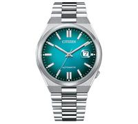 Citizen NJ0151-88X