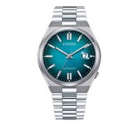 Citizen NJ0151-88X