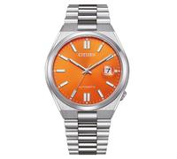 Citizen Watches Automatikuhr NJ0151-88Z