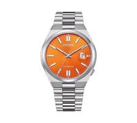 Citizen Watches Automatikuhr NJ0151-88Z