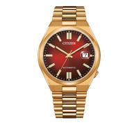 Citizen Tsuyosa Automatik 40mm NJ0153-82X