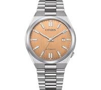 Citizen - NJ0159-86Z - Armbanduhr - Herren - Automatik - Mechanical