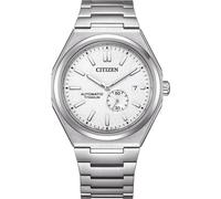 Citizen NJ0180-80A