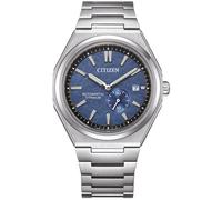 Citizen Uhren - NJ0180-80L blau