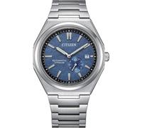 Citizen - NJ0180-80L - Uhr Citizen NJ0180-80L