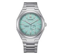 Citizen - NJ0180-80M - Automatik-Supertitan