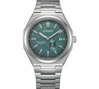 Citizen - NJ0180-80X - Uhr Citizen NJ0180-80X
