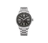 Citizen - NJ0190-51E - Armbanduhr - Herren - Automatik - Mechanical