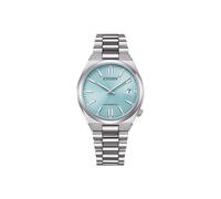 Citizen Automatik Unisex NJ0200-50L