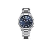 Citizen Damen Analog Automatik Armabanduhr Tsuyosa
