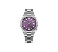 Citizen Automatik Damenuhr Tsuyosa 37