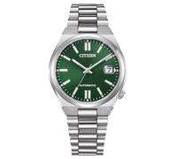 Citizen - NJ0200-50X - Armbanduhr - Herren - Automatik - Mechanical