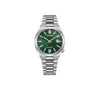 Citizen NJ0200-50X NJ0200-50X