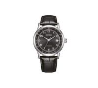 Citizen Uhren - NJ0210-05E schwarz