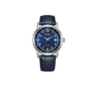Citizen Automatik Dress Watch NJ0210-13L