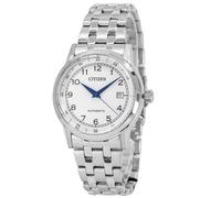 Citizen NJ0210-56A