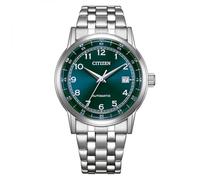 Citizen NJ0210-56M mechanische Herrenuhr