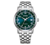 Citizen NJ0210-56M mechanische Herrenuhr