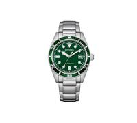 Citizen Watches NJ0220-52X