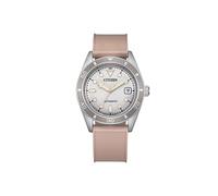 Citizen NJ0229-07A