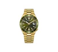 Citizen Automatik Tsuyosa Shore Herrenuhr