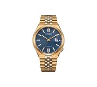 Citizen NK0023-57L NK0023-57L