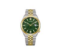 Citizen Automatik Tsuyosa 60 Herrenuhr