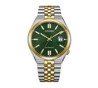 Citizen Automatik Tsuyosa 60 Herrenuhr