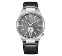 Citizen NK5010-01H Automatik Herrenuhr Saphirglas Anthrazit