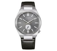 Citizen - NK5010-01H - Armbanduhr - Herren - Automatik - Mechanical