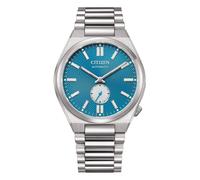 Citizen - NK5010-51L - Tsuyosa