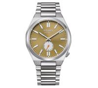 Citizen - NK5010-51X - Armbanduhr - Herren - Automatik - Mechanical