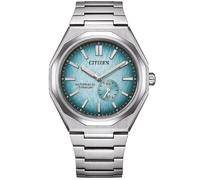 Citizen - NK5020-58L - Armbanduhr - Herren - Automatik - Mechanical
