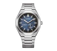 Citizen - NK5020-58M - Armbanduhr - Herren - Automatik - Mechanical