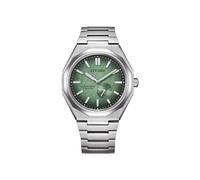 Citizen - NK5020-58X - Armbanduhr - Herren - Automatik - Mechanical