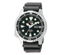 Citizen NY0040-09EE