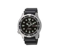Citizen Automatik Promaster Ny0040-09Ee