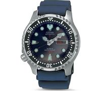 Herrenuhr Marine Promaster Taucheruhr NY0040-17L