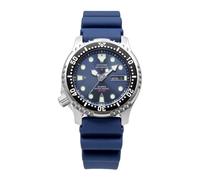 Citizen NY0040-17LC Promaster Sea Automatic Diver's Herrentaucheruhr Blau