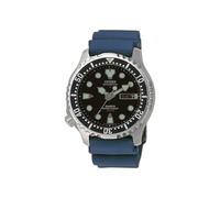 Citizen NY0040-17LE PP-5YYY-UE7X