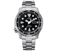 Citizen - NY0040-50E - Diver's Automatic 200 mt