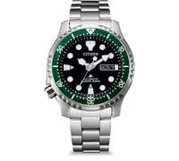 Citizen NY0084-89EE