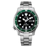 Citizen NY0084-89EE