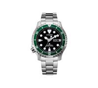 Citizen NY0084-89EE